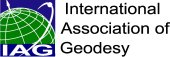 International Association of Geodesy (IAG)